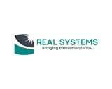 https://www.logocontest.com/public/logoimage/1587933711Real Systems LLC 4.jpg